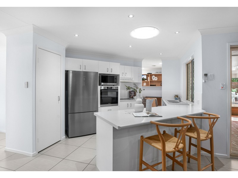 29 Solomon Crescent, Tingalpa QLD 4173