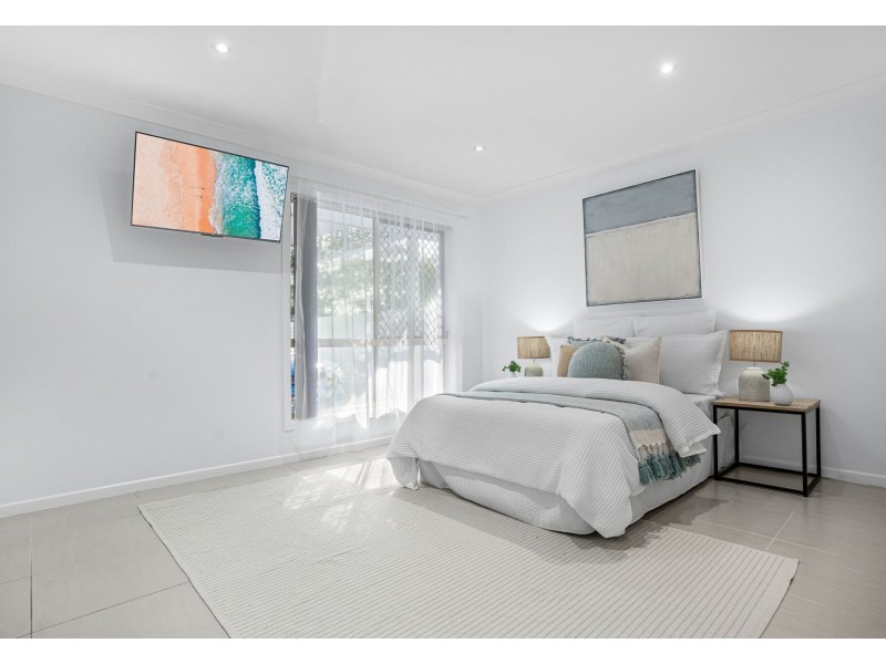 29 Solomon Crescent, Tingalpa QLD 4173