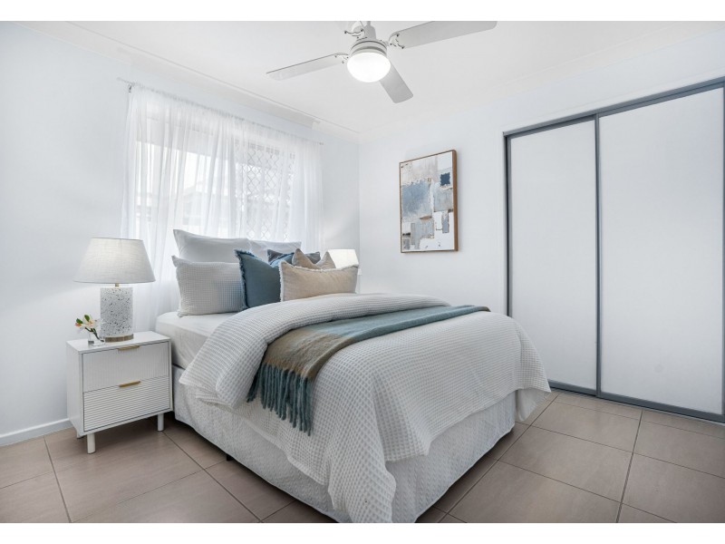 29 Solomon Crescent, Tingalpa QLD 4173