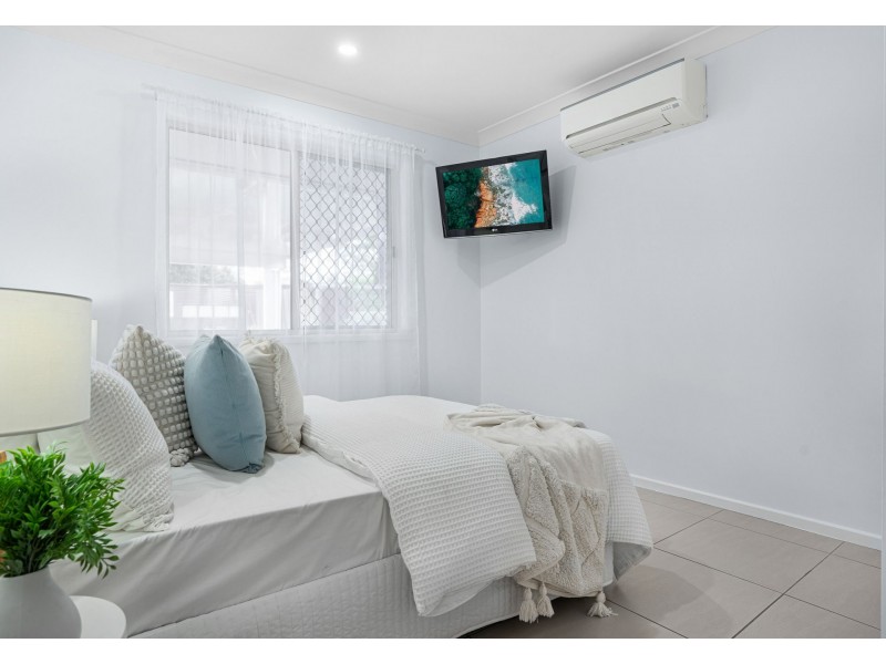 29 Solomon Crescent, Tingalpa QLD 4173