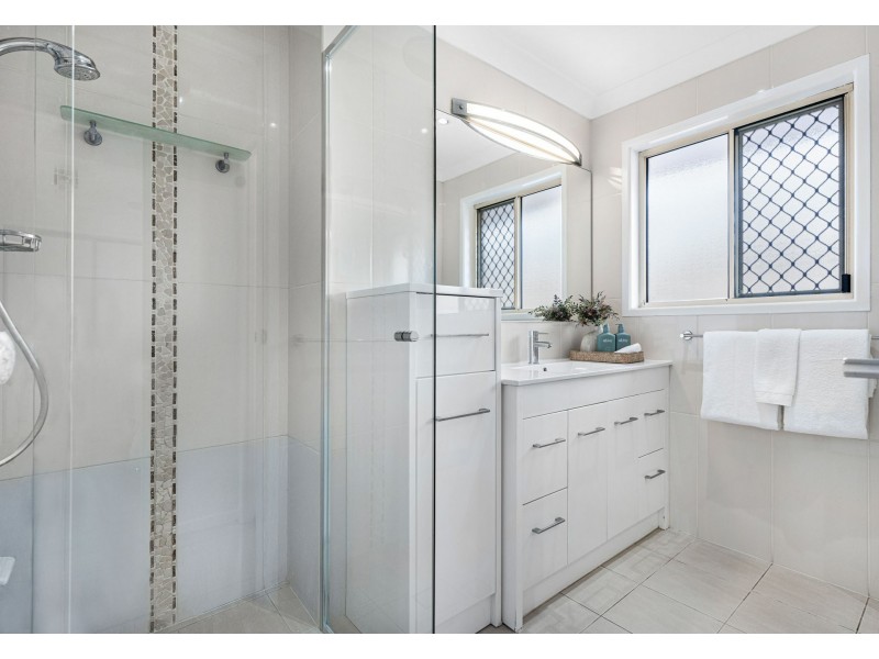 29 Solomon Crescent, Tingalpa QLD 4173