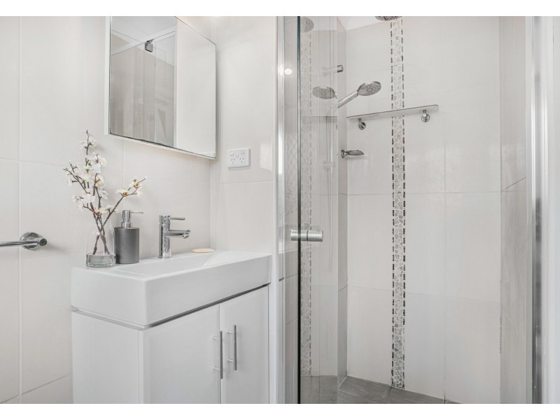 29 Solomon Crescent, Tingalpa QLD 4173