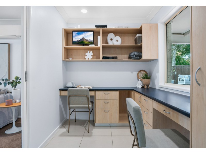 29 Solomon Crescent, Tingalpa QLD 4173