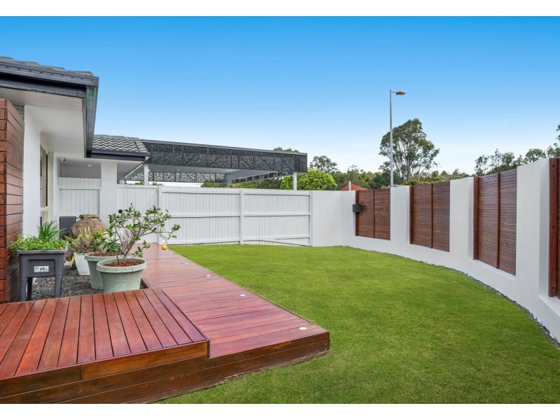 29 Solomon Crescent, Tingalpa QLD 4173