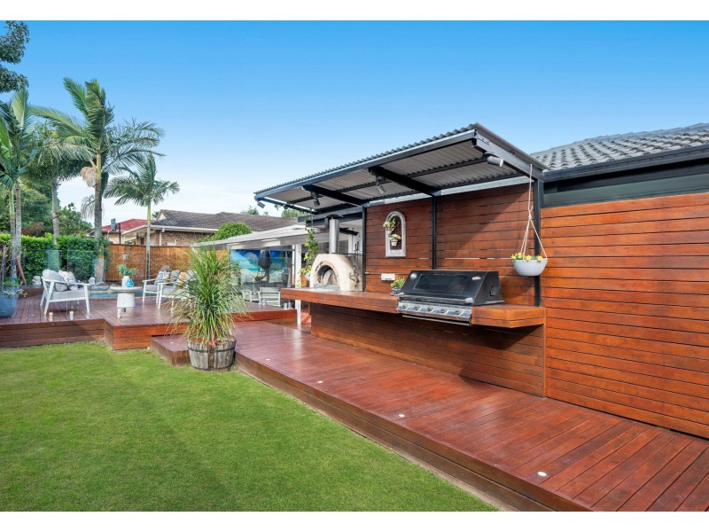 29 Solomon Crescent, Tingalpa QLD 4173