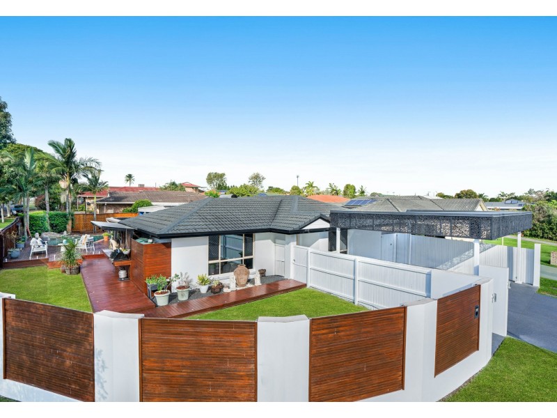 29 Solomon Crescent, Tingalpa QLD 4173