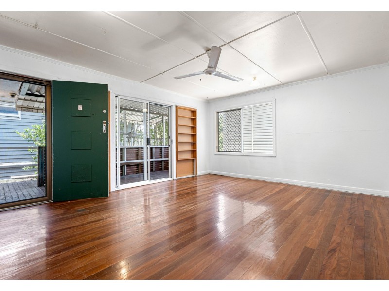 15 Tamba Street, Murarrie QLD 4172