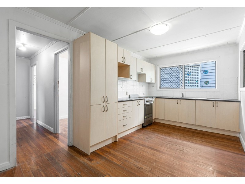 15 Tamba Street, Murarrie QLD 4172