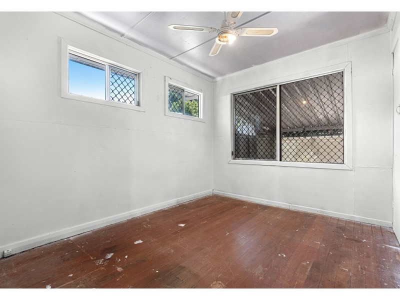 15 Tamba Street, Murarrie QLD 4172