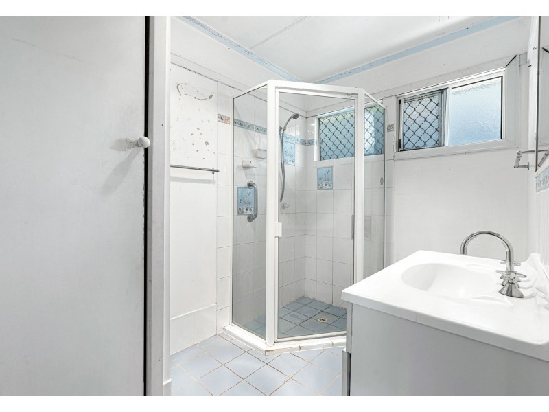 15 Tamba Street, Murarrie QLD 4172