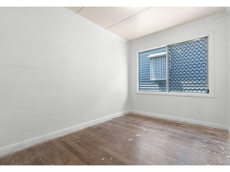 15 Tamba Street, Murarrie QLD 4172