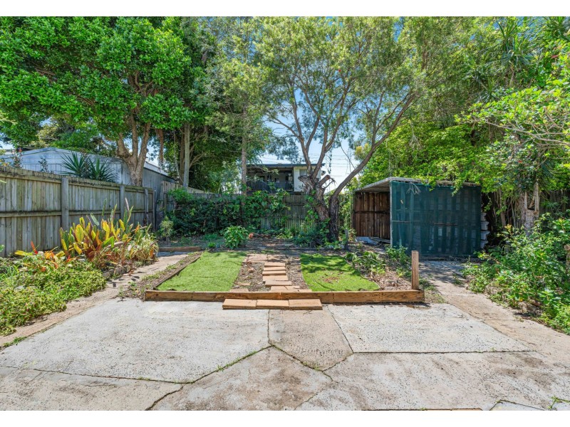 15 Tamba Street, Murarrie QLD 4172