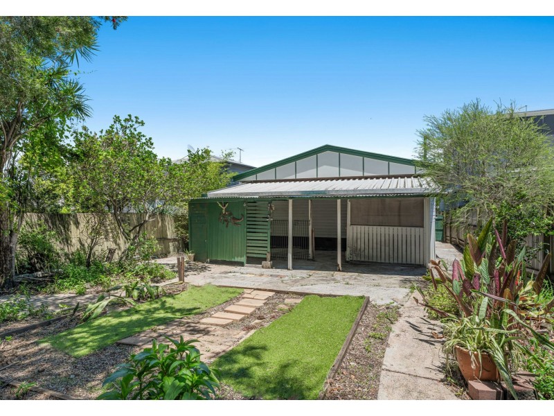 15 Tamba Street, Murarrie QLD 4172