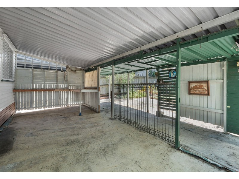 15 Tamba Street, Murarrie QLD 4172