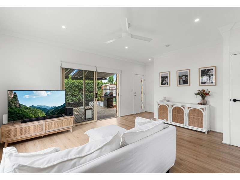 4/112 Orana Street, Carina QLD 4152