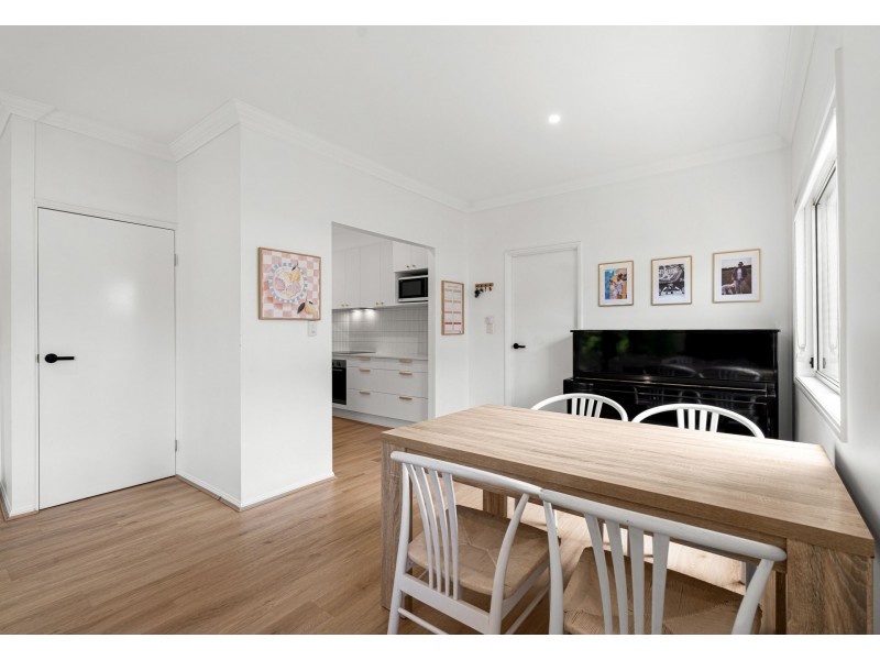 4/112 Orana Street, Carina QLD 4152