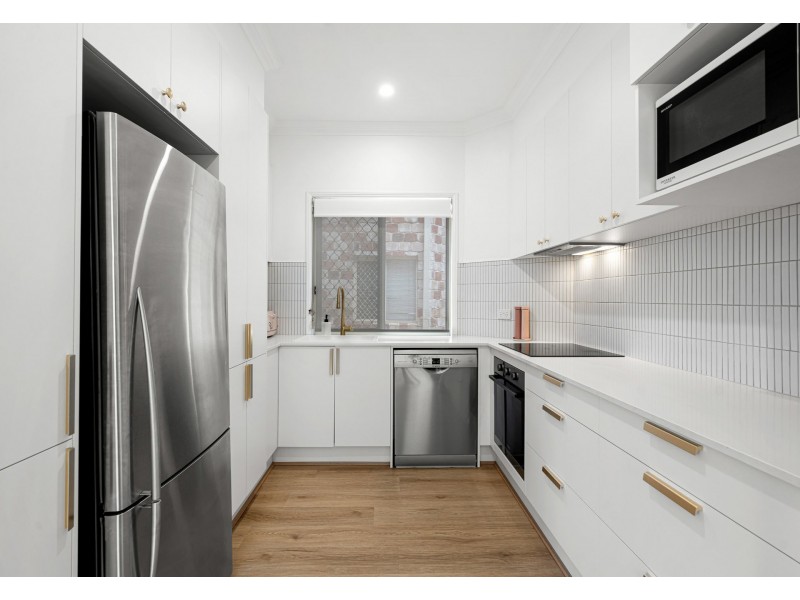 4/112 Orana Street, Carina QLD 4152