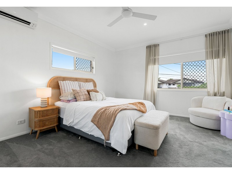 4/112 Orana Street, Carina QLD 4152