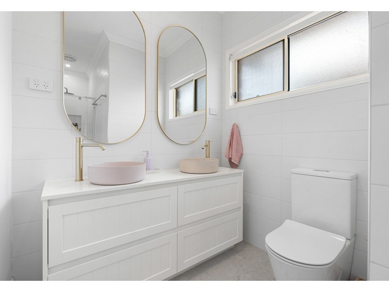 4/112 Orana Street, Carina QLD 4152