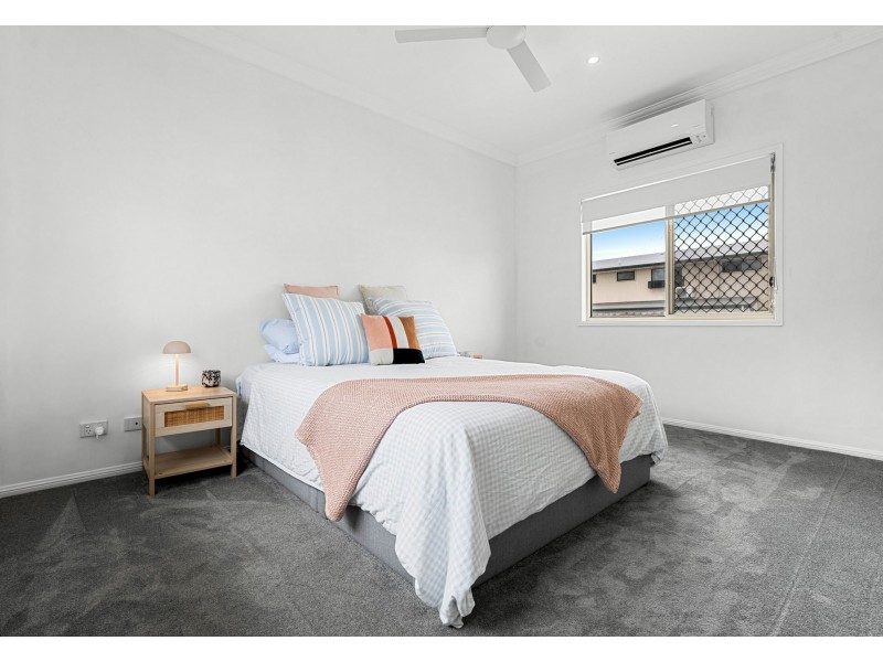 4/112 Orana Street, Carina QLD 4152