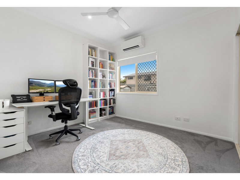 4/112 Orana Street, Carina QLD 4152