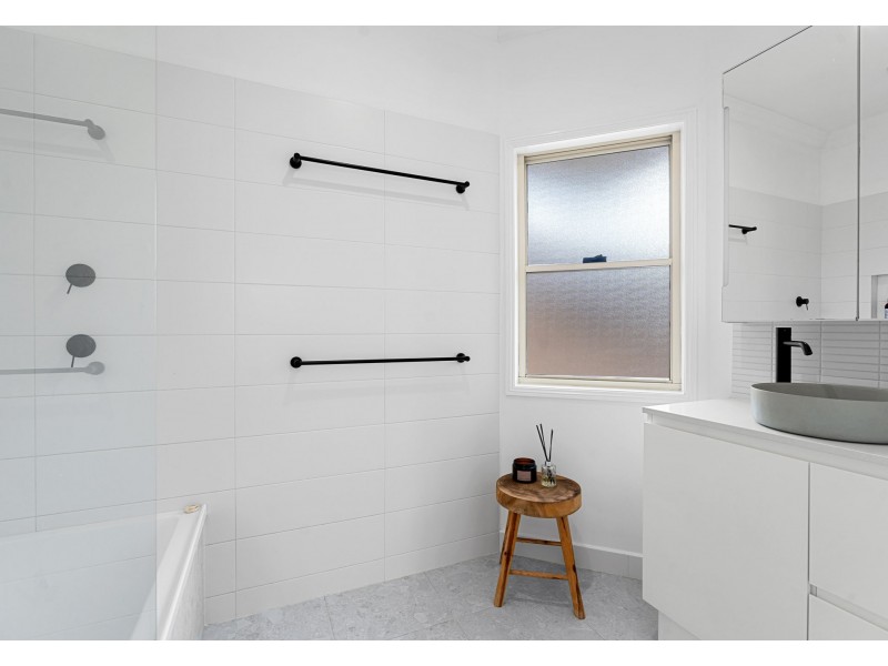 4/112 Orana Street, Carina QLD 4152