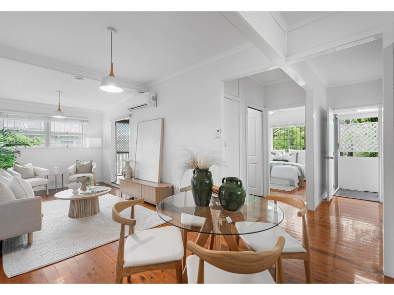 12 Narela Street, Cannon Hill QLD 4170