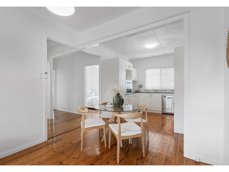 12 Narela Street, Cannon Hill QLD 4170