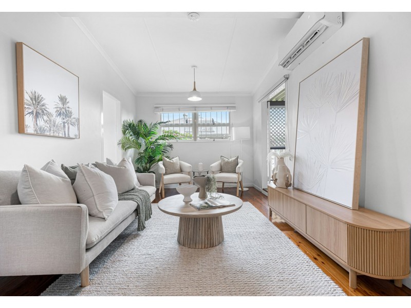 12 Narela Street, Cannon Hill QLD 4170