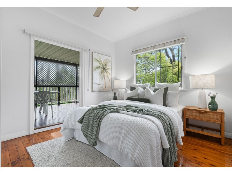 12 Narela Street, Cannon Hill QLD 4170