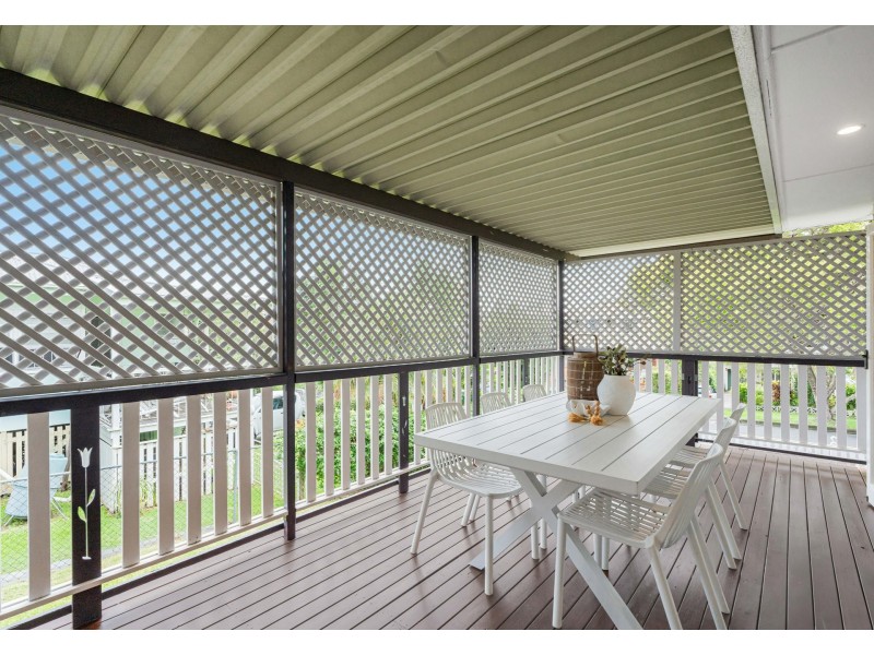 12 Narela Street, Cannon Hill QLD 4170