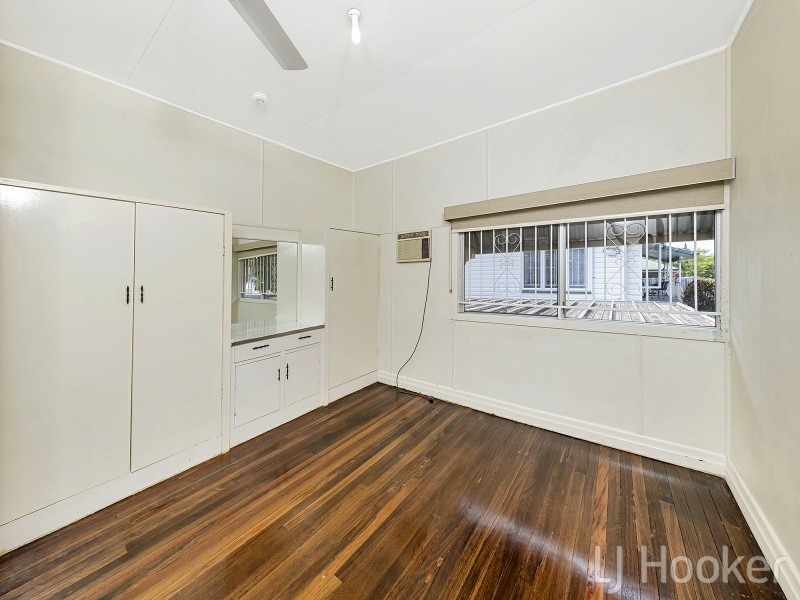 63 Woodanga Street, Murarrie QLD 4172