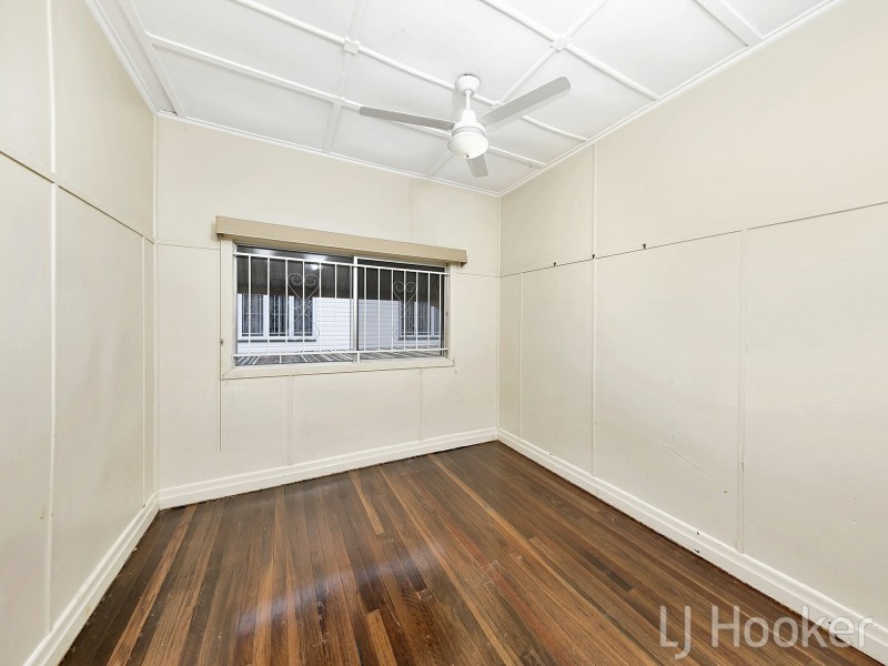 63 Woodanga Street, Murarrie QLD 4172