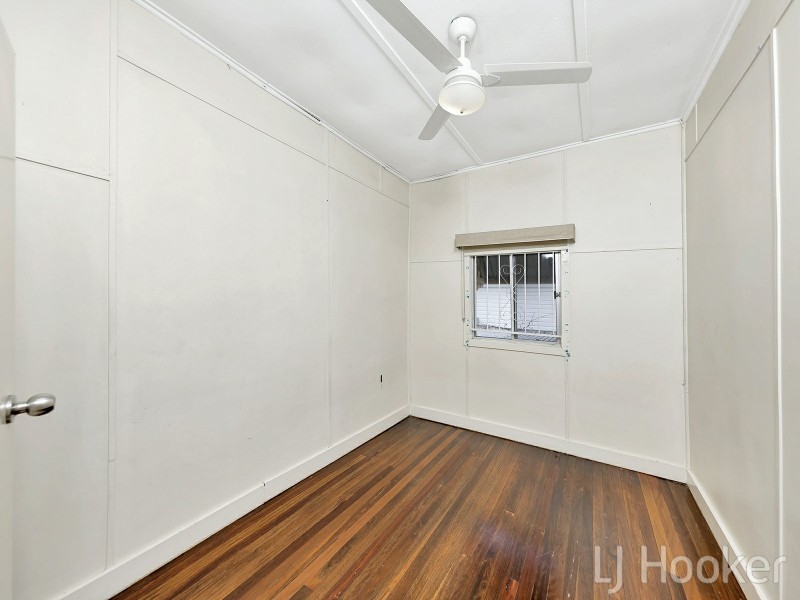 63 Woodanga Street, Murarrie QLD 4172