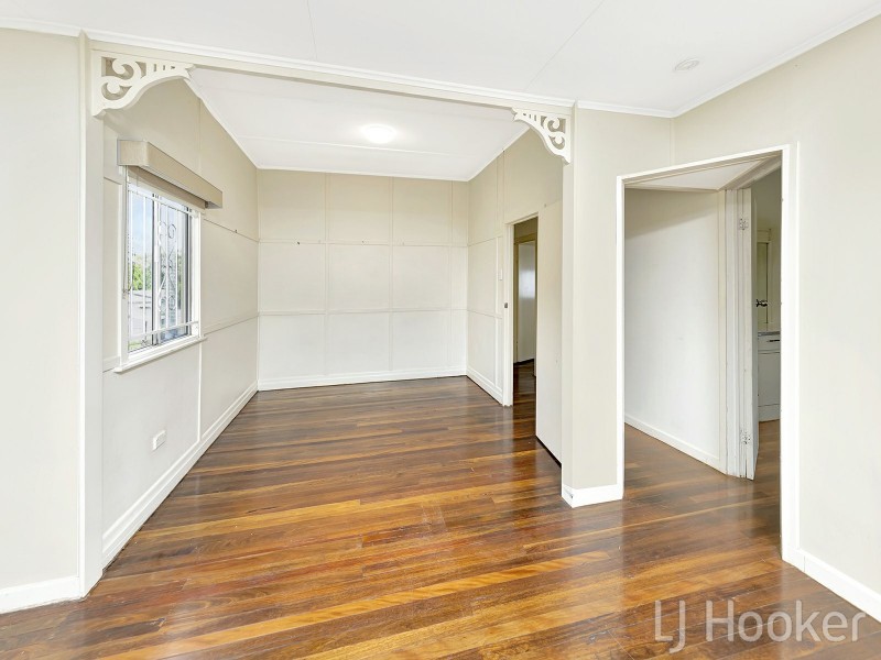 63 Woodanga Street, Murarrie QLD 4172