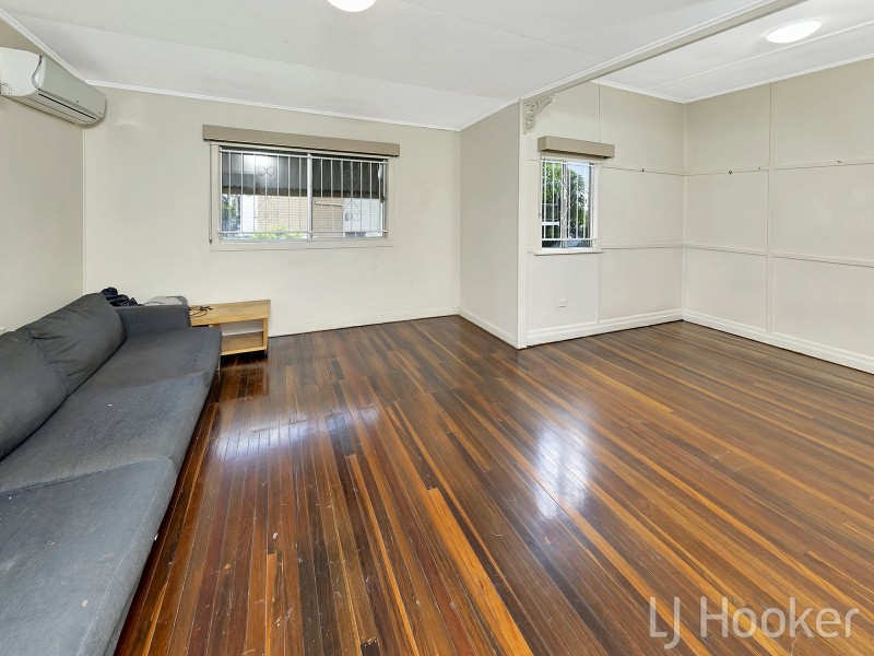 63 Woodanga Street, Murarrie QLD 4172