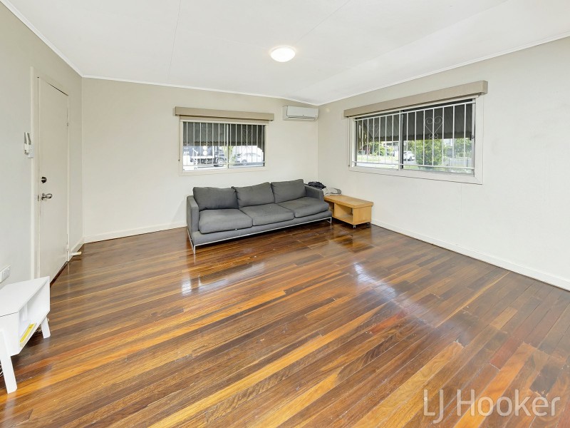 63 Woodanga Street, Murarrie QLD 4172