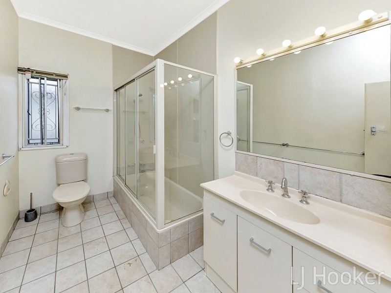 63 Woodanga Street, Murarrie QLD 4172