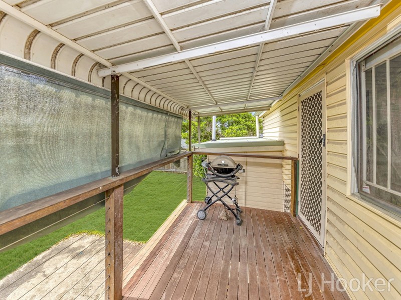 63 Woodanga Street, Murarrie QLD 4172