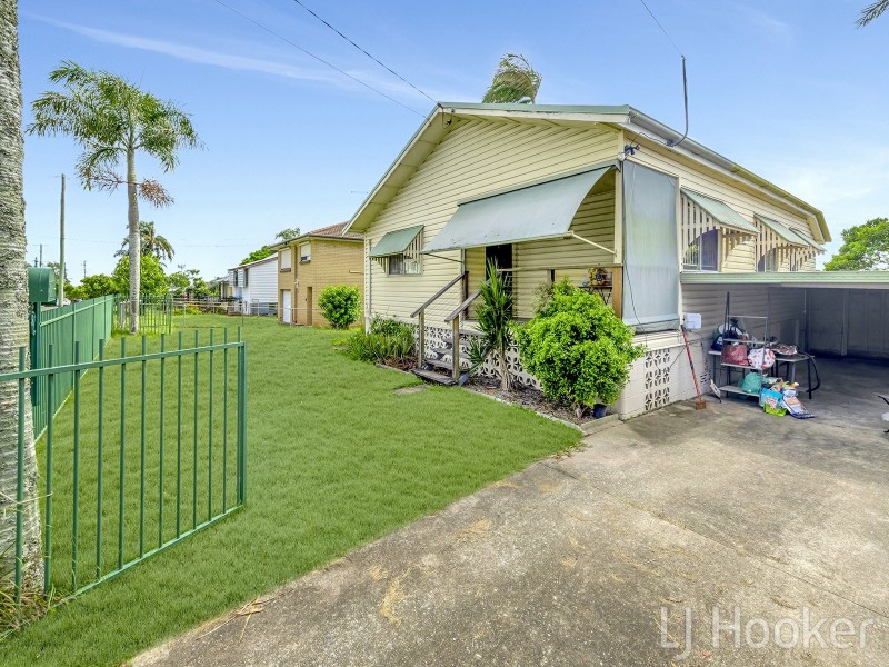 63 Woodanga Street, Murarrie QLD 4172