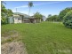 63 Woodanga Street, Murarrie QLD 4172