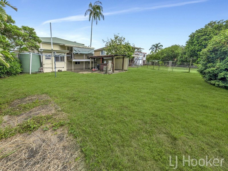 63 Woodanga Street, Murarrie QLD 4172