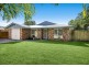 6 Oakwood Court, Hemmant QLD 4174