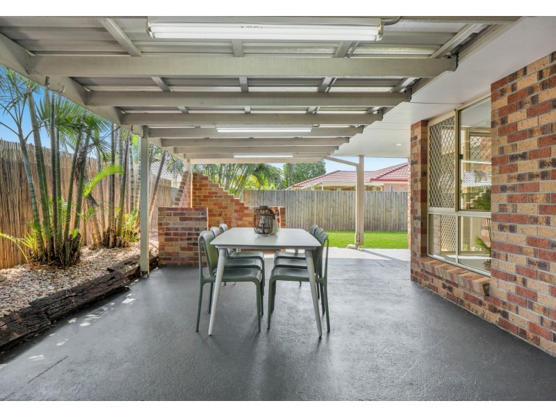 6 Oakwood Court, Hemmant QLD 4174