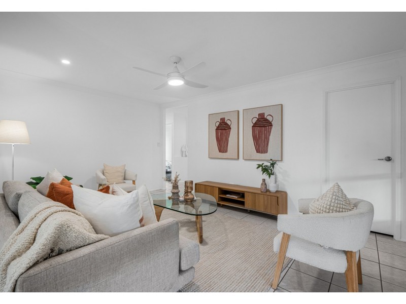 6 Oakwood Court, Hemmant QLD 4174