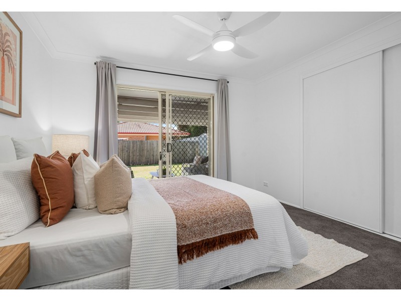 6 Oakwood Court, Hemmant QLD 4174