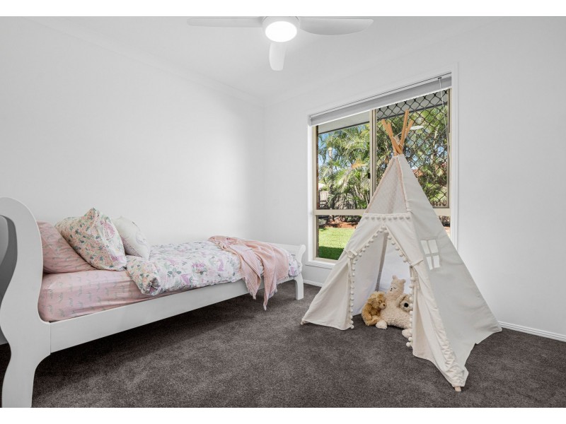 6 Oakwood Court, Hemmant QLD 4174