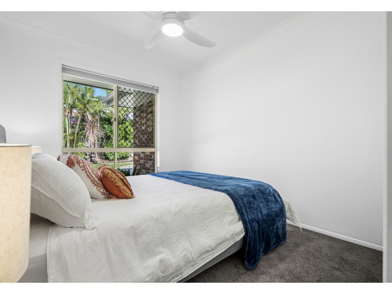 6 Oakwood Court, Hemmant QLD 4174