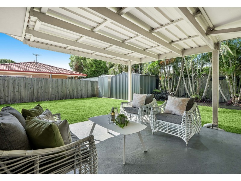 6 Oakwood Court, Hemmant QLD 4174