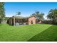 6 Oakwood Court, Hemmant QLD 4174